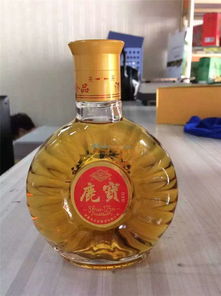 江苏划算的保健酒瓶推荐 酒瓶生产厂家