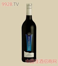 波尔多之门葡萄酒全国招商中